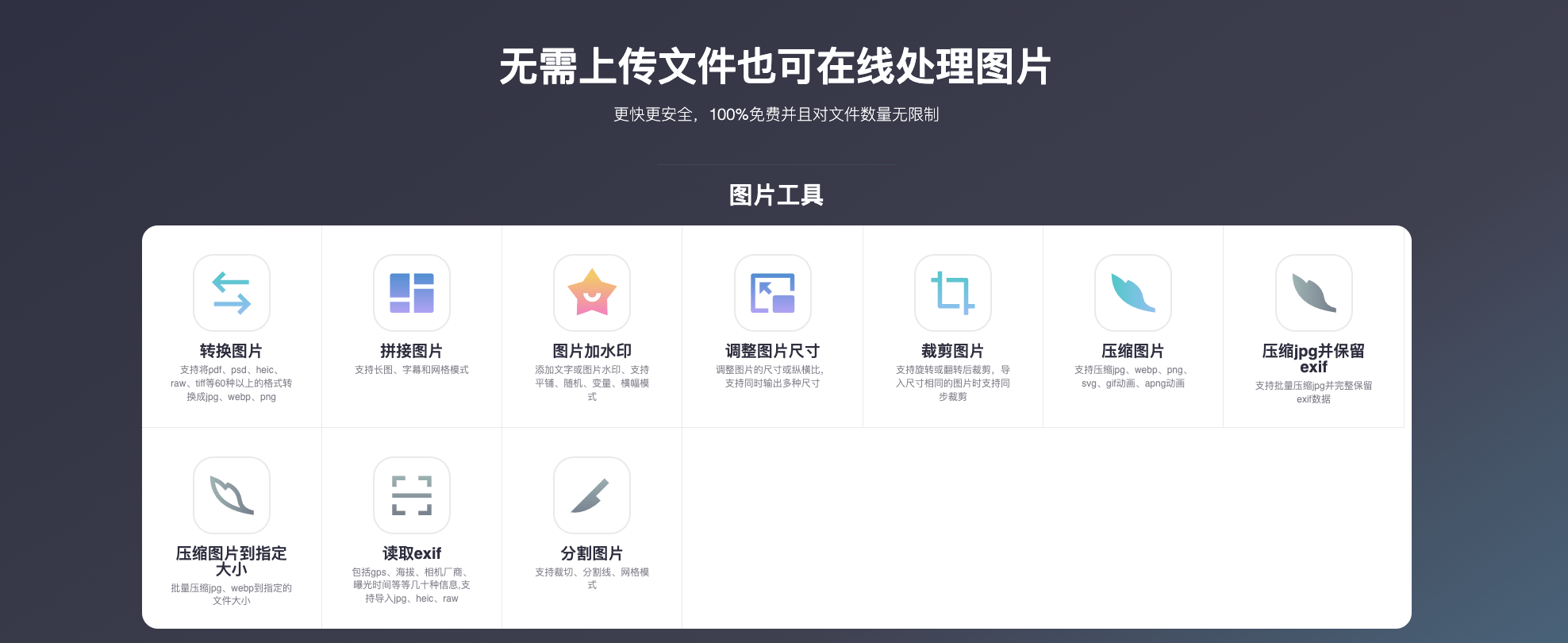 Zd3NnY-20230429