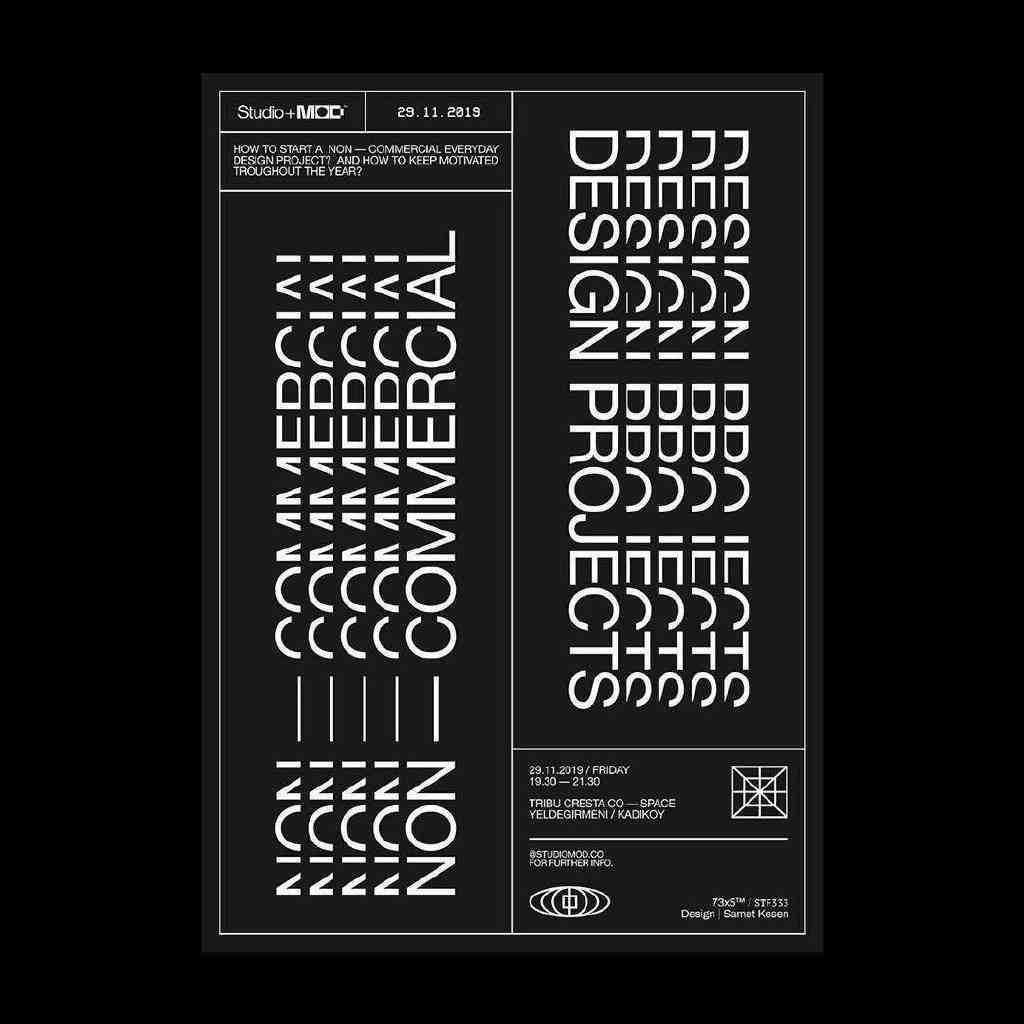 rlLfZi-20230409