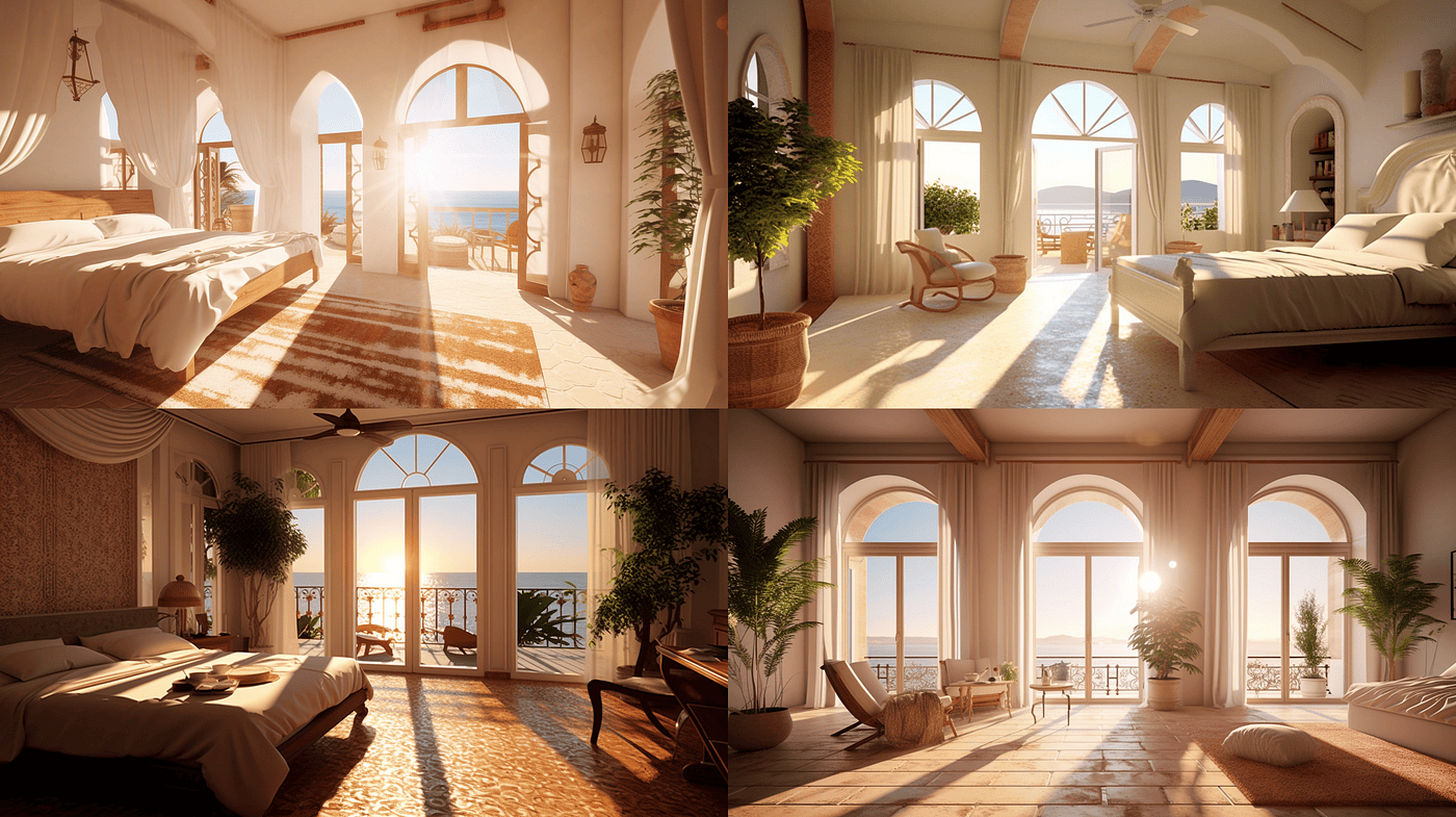 18xPBBBHOALdrildAi49r5w 18xPBBBHOALdrildAi49r5w