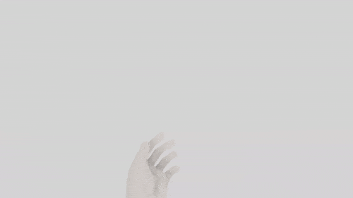 0gSHirpYPVxwds-md 0gSHirpYPVxwds-md