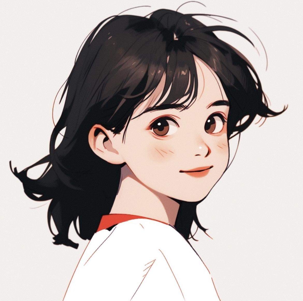 芒果黄黄的