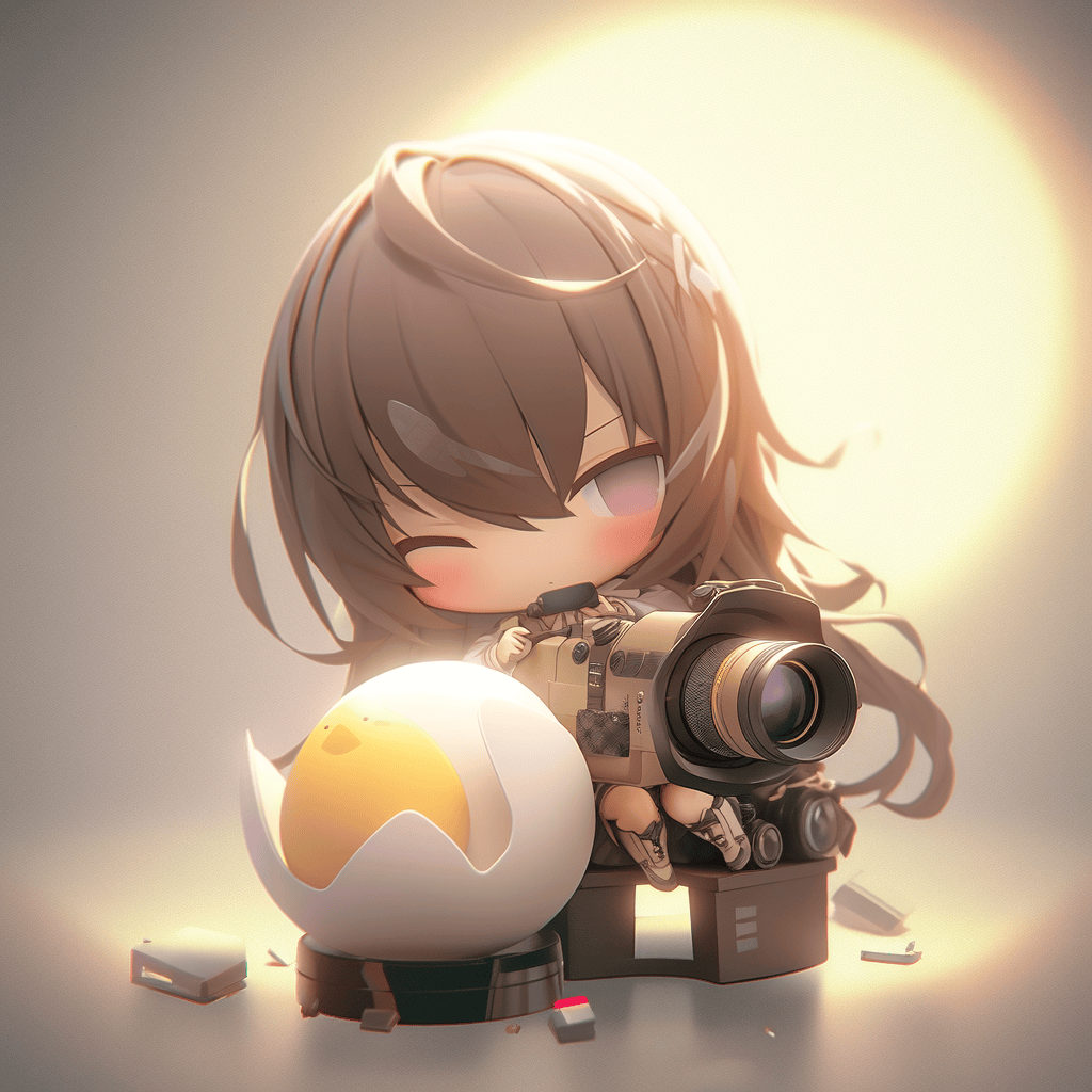 1l9V6cTTEBw1yc_6E4u_xCQ