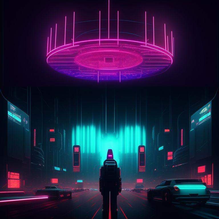 1f4A8UOvsuVSyw3rs9MUc3w