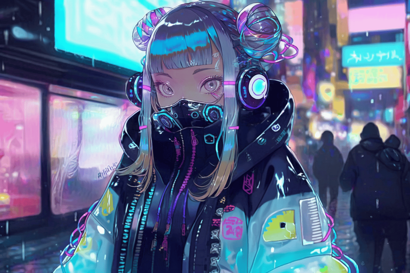 1ag6WFvYdQ-fbWYUGXYD4Ng