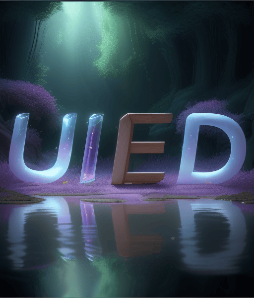 0UTaDr-20230706