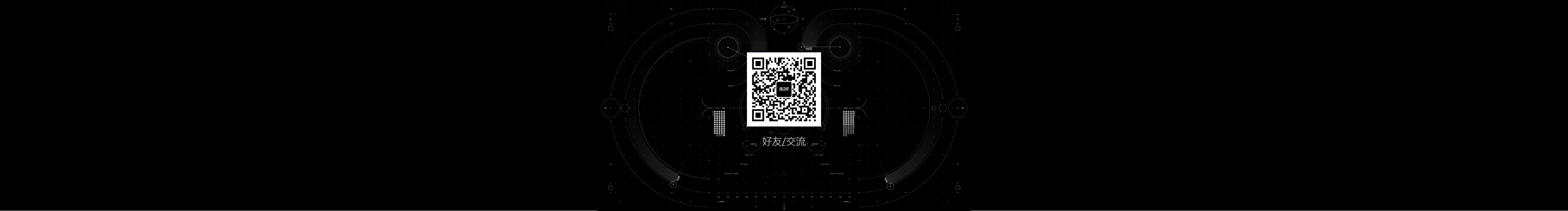 AYONG_BDR 封面