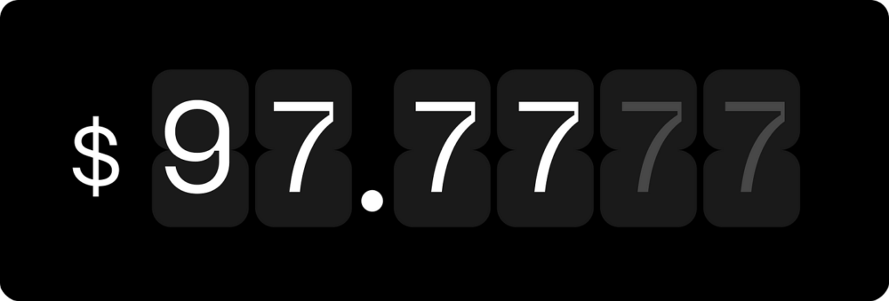 1LTKecEptF5z2ZrVK0S1TAg 1LTKecEptF5z2ZrVK0S1TAg