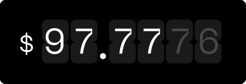 1UetBSryVPLHeRiuu-PfNtw 1UetBSryVPLHeRiuu-PfNtw