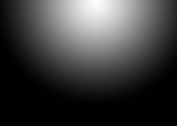 spotlight2 spotlight2