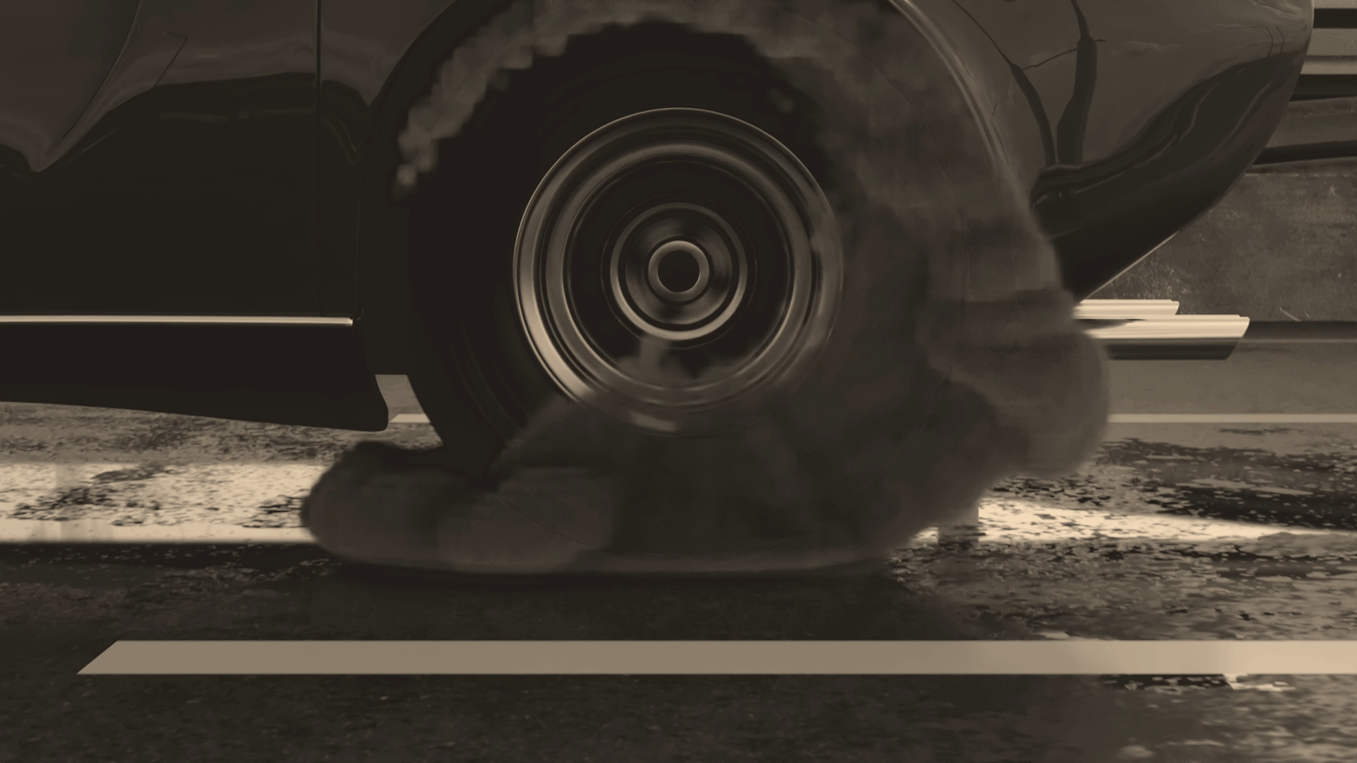 n3zvFu-20230708