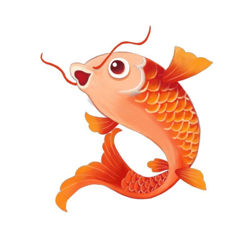 摸鱼闲聊