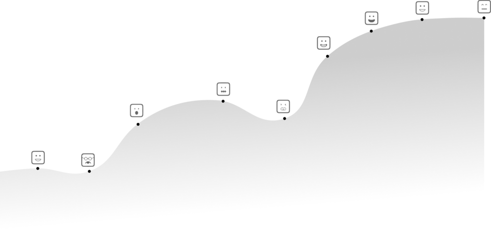1Ui-v6aR79GYkXQIviUSVwA 1Ui-v6aR79GYkXQIviUSVwA