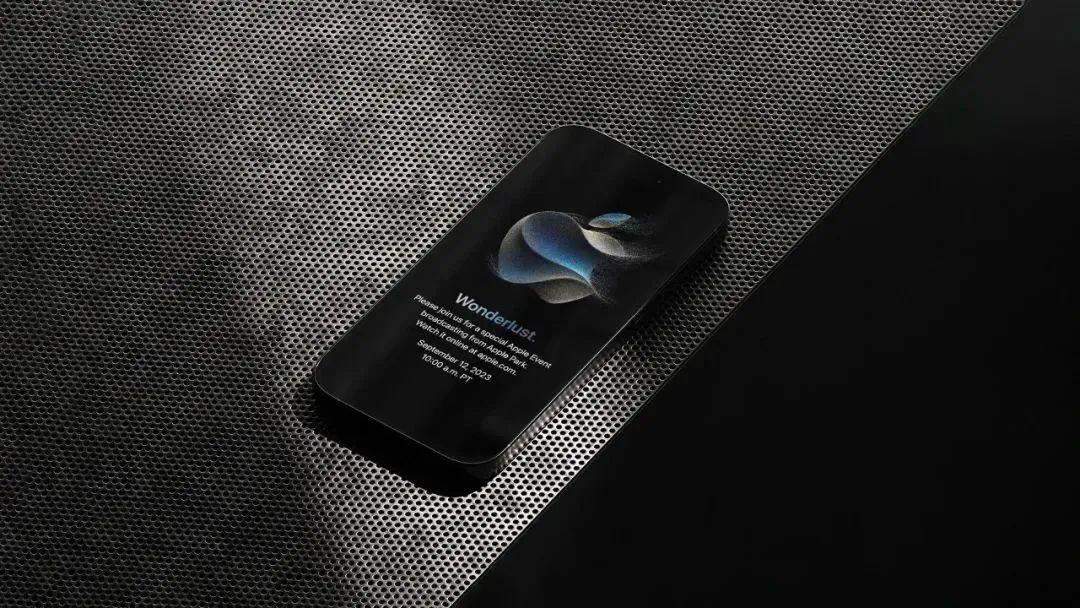 Cgf39n-20230830