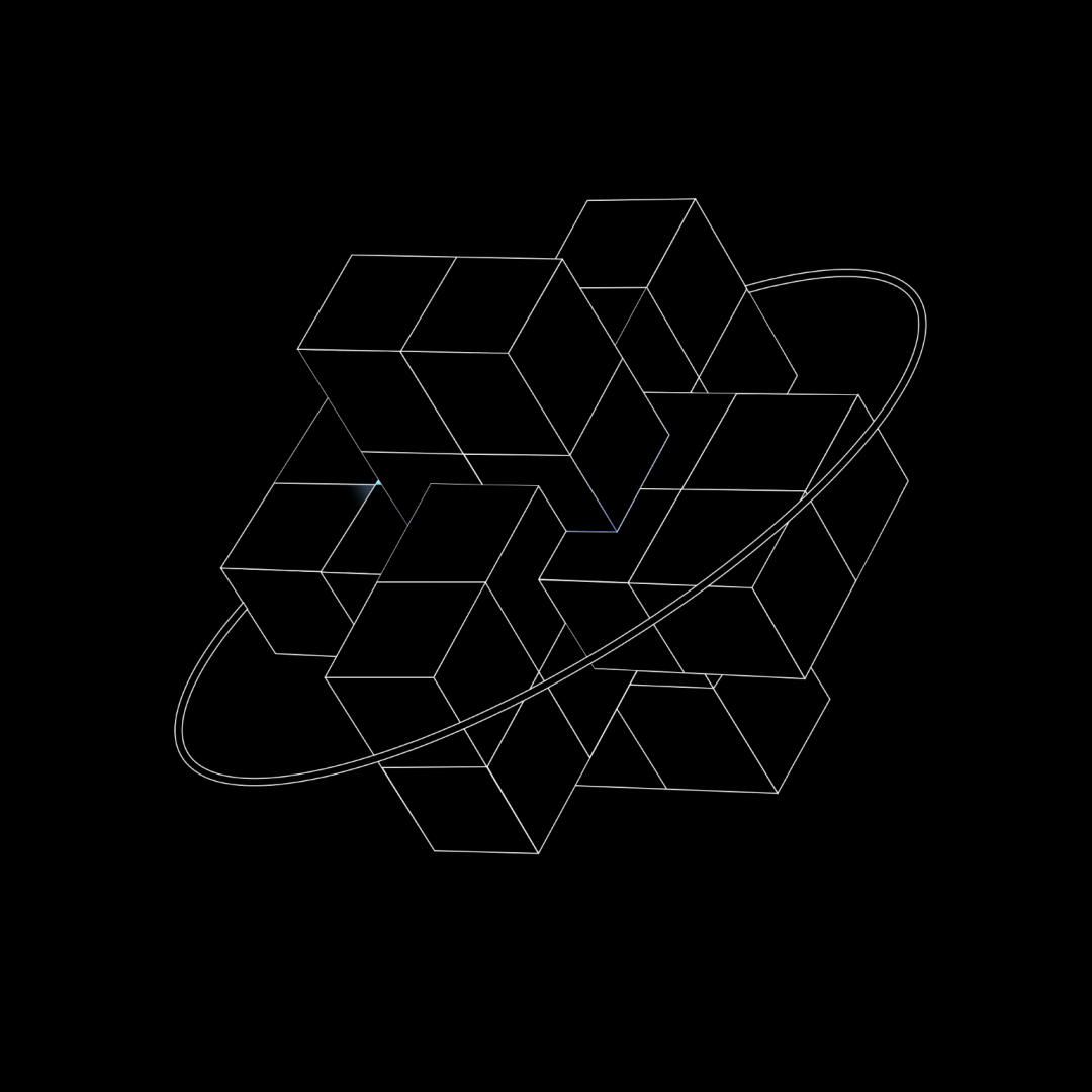 MNxkba-20230815