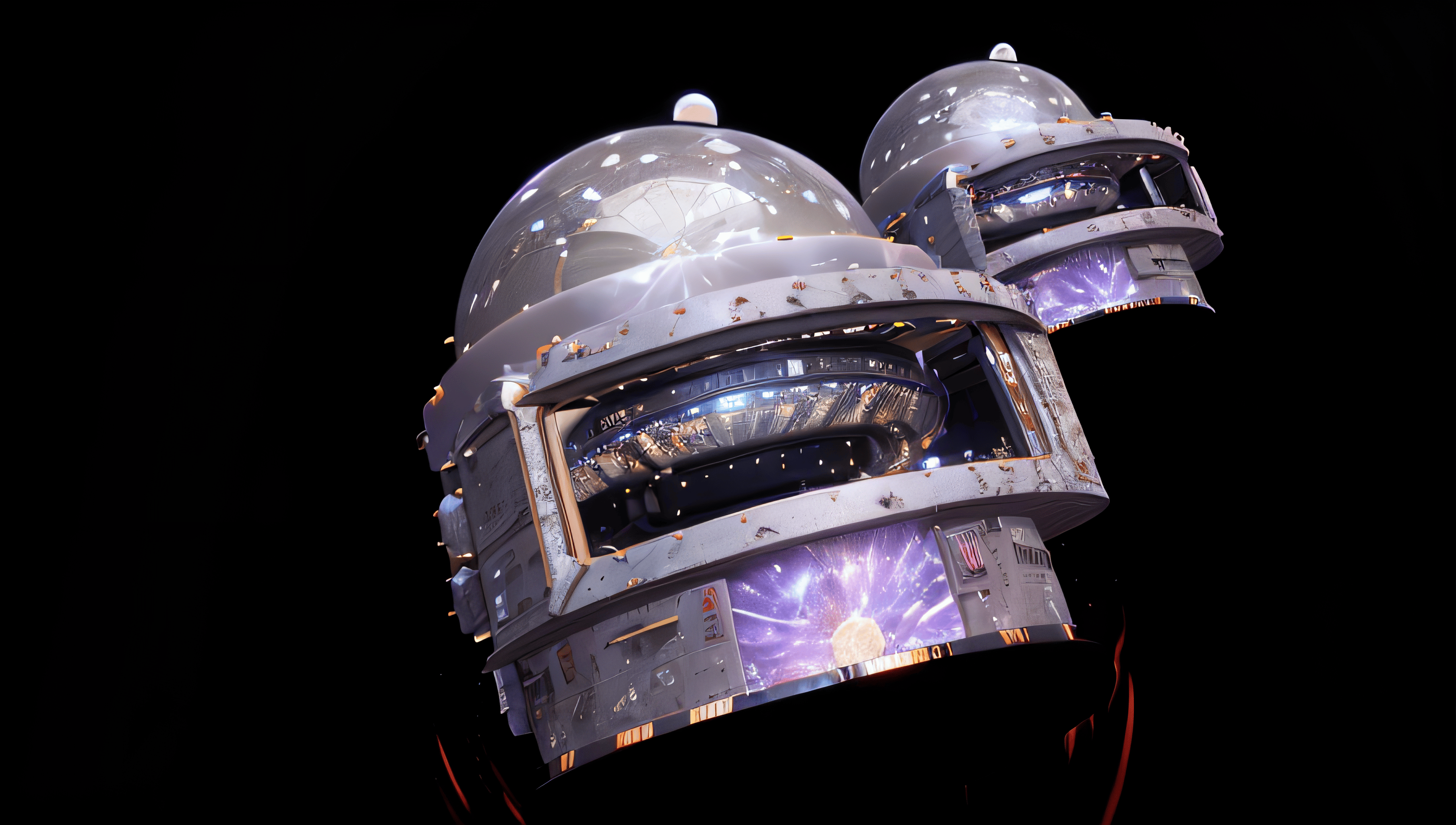 k26MAT-20230825