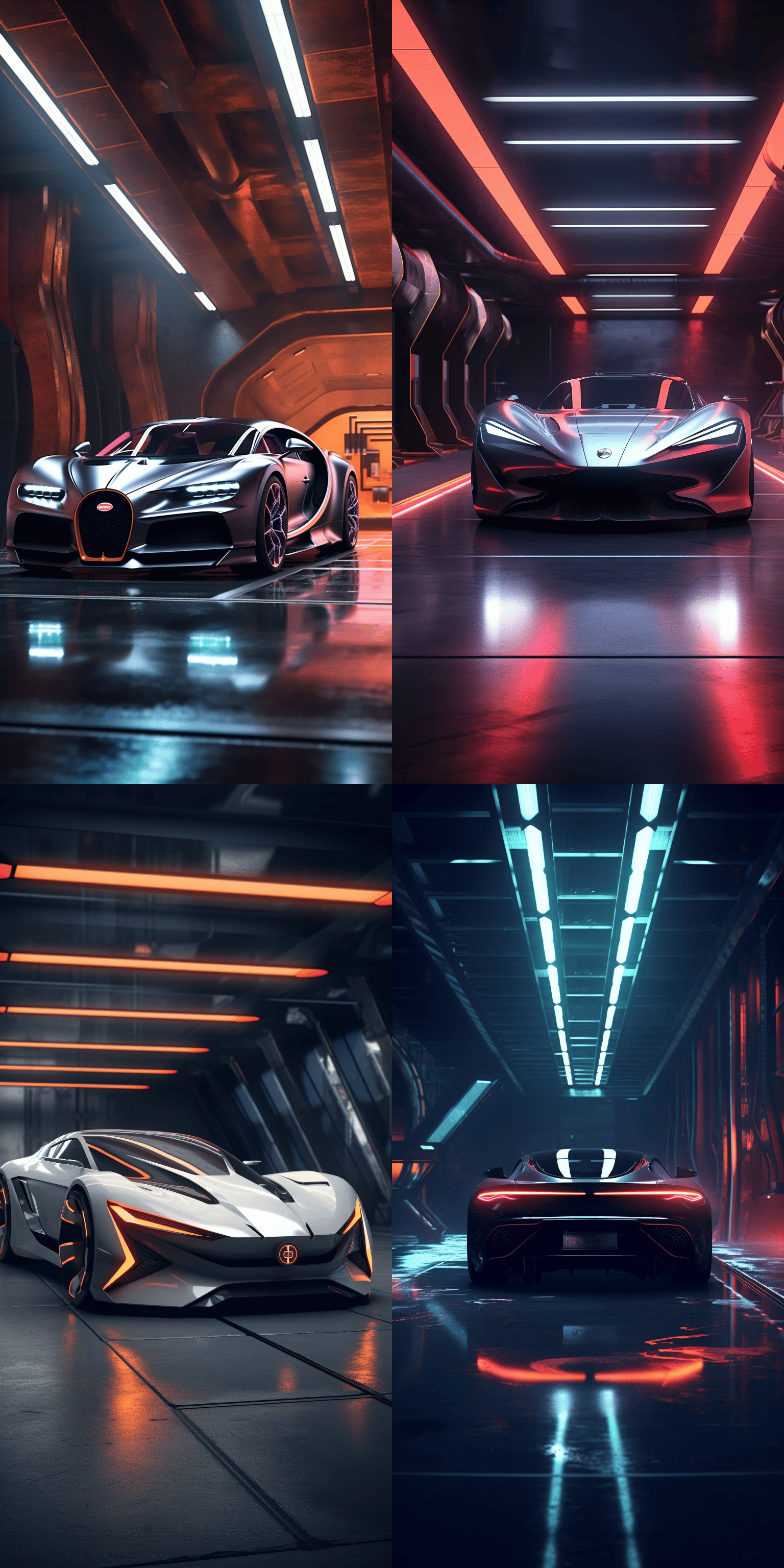 kCKVJJ-20230828
