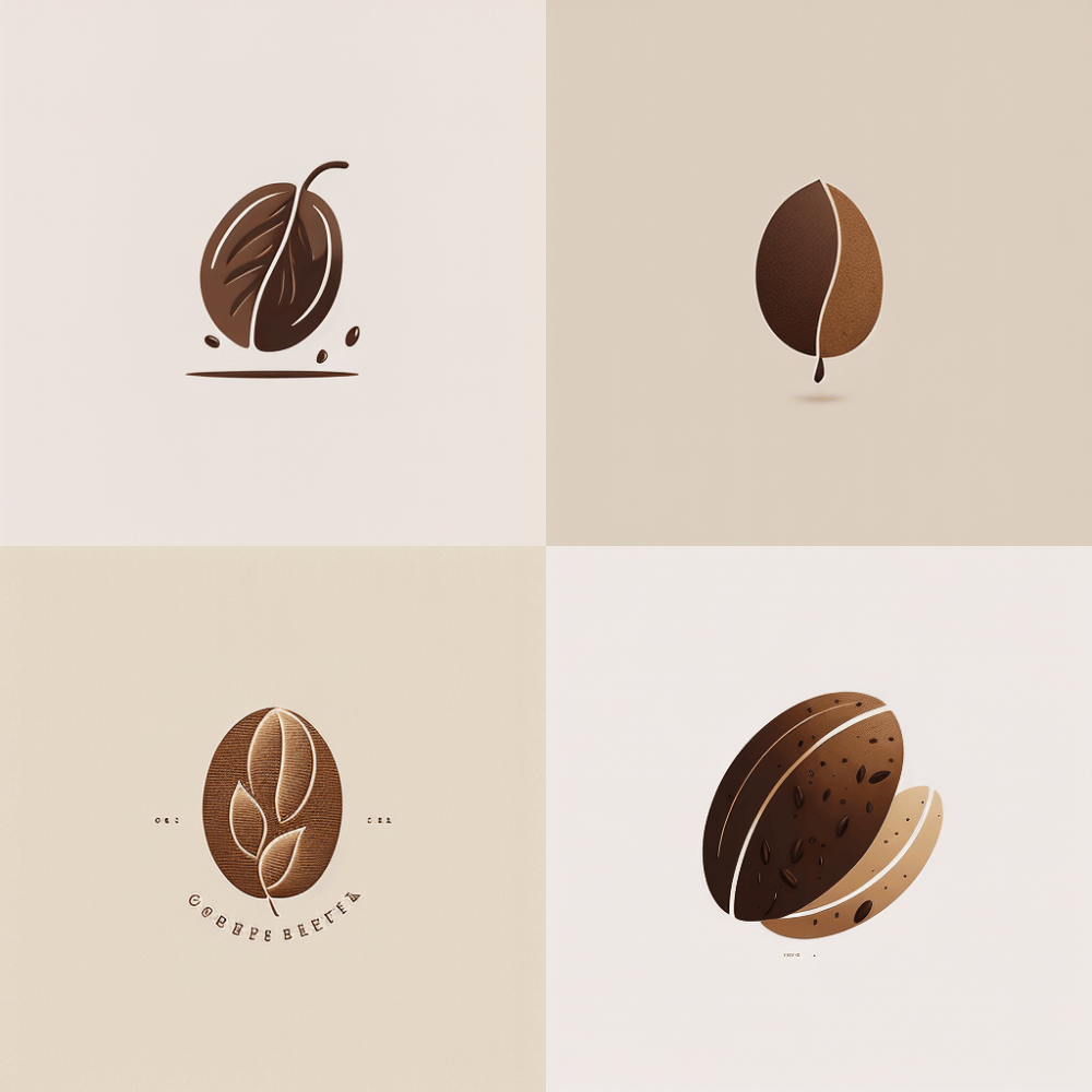 1R-IJdKy9EKyi4IGVhlI0Qw 1R-IJdKy9EKyi4IGVhlI0Qw