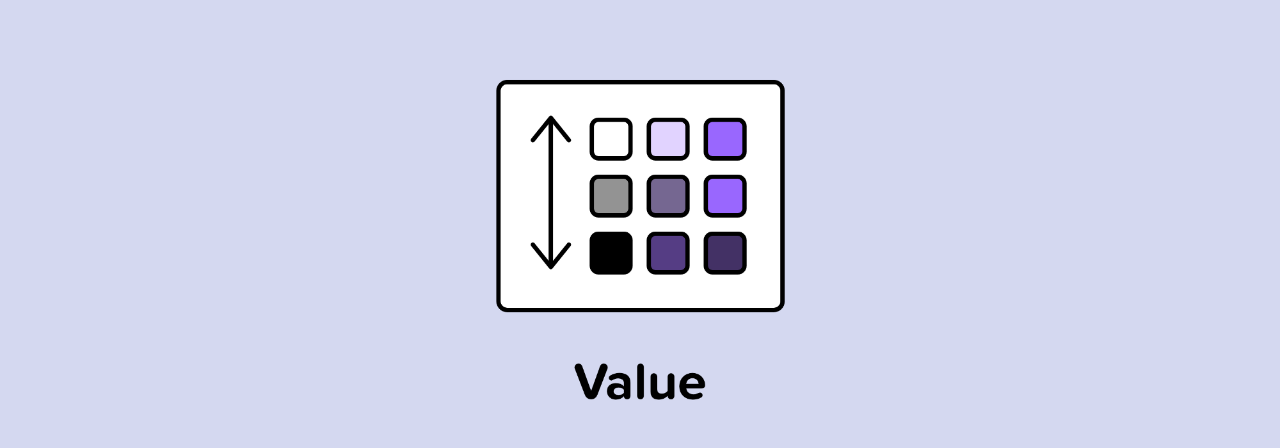UI设计中颜色使用的10条原则插图4