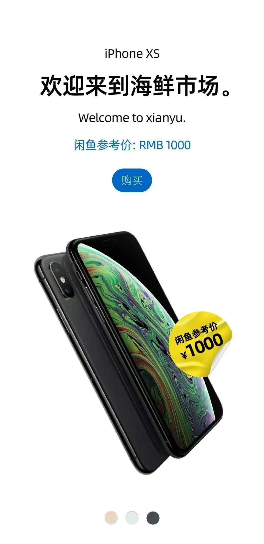 K9uup1-20230920