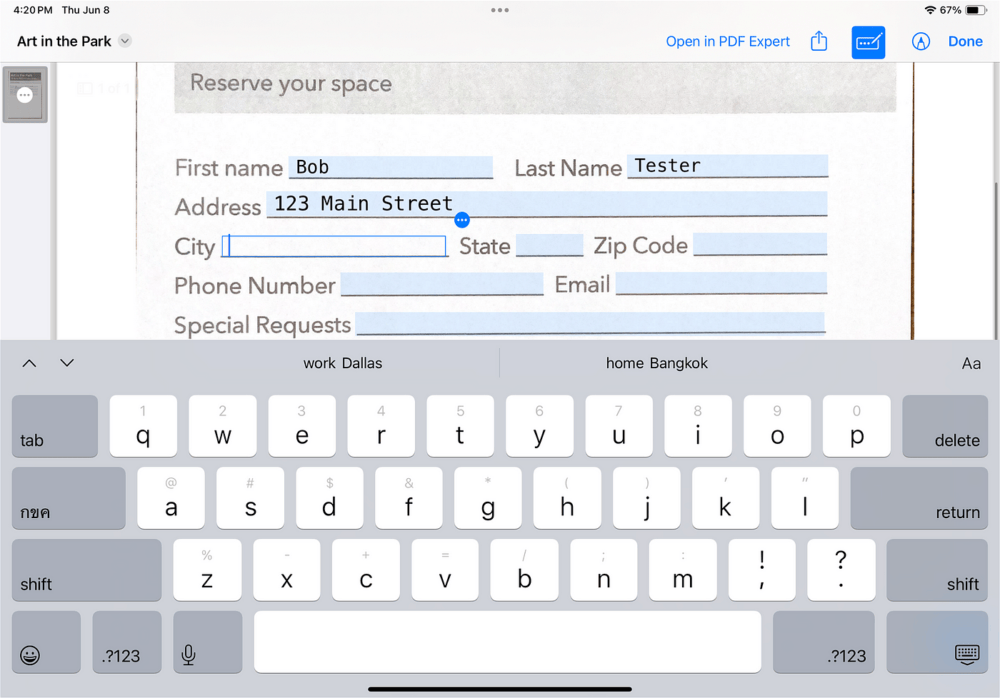 0IMqcKt9jgKmhAEq0 0IMqcKt9jgKmhAEq0