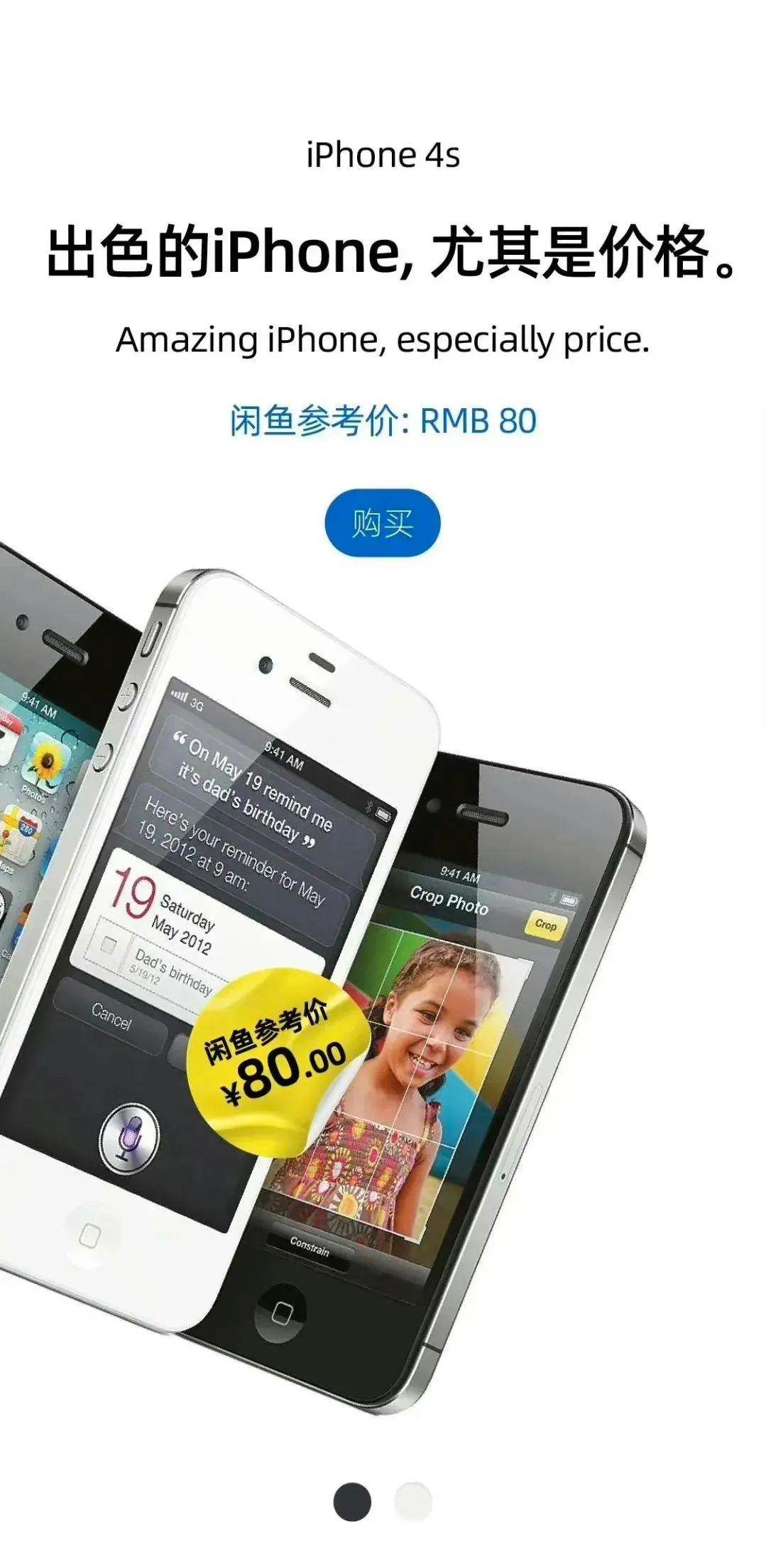 ZlMQfB-20230920