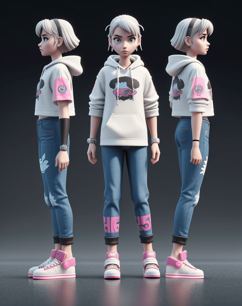 jwwiA8-20230906