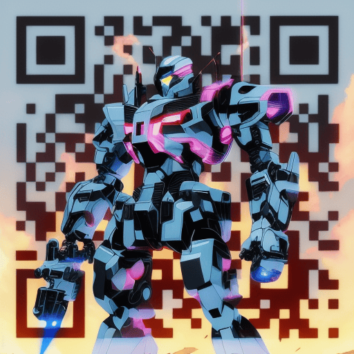 o8SQJY-20230928