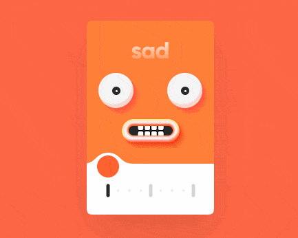 v3dsYd-20230925
