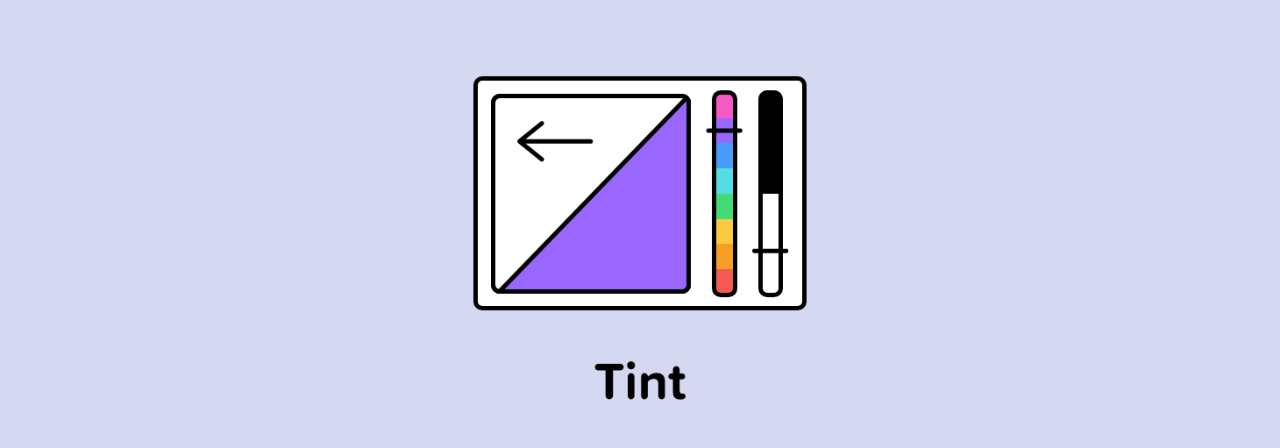UI设计中颜色使用的10条原则插图2