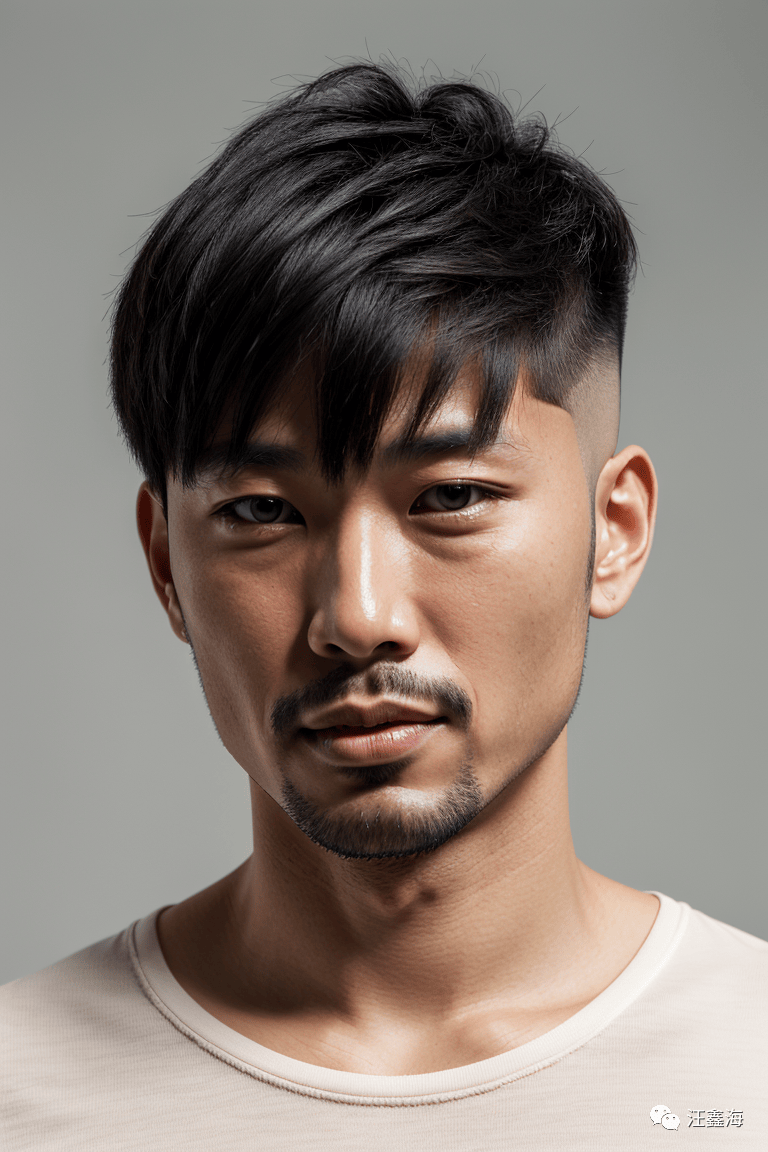00851-1828313857-Low_Fade_hair,1Asian man, Pure white background, professional photograph,_.png