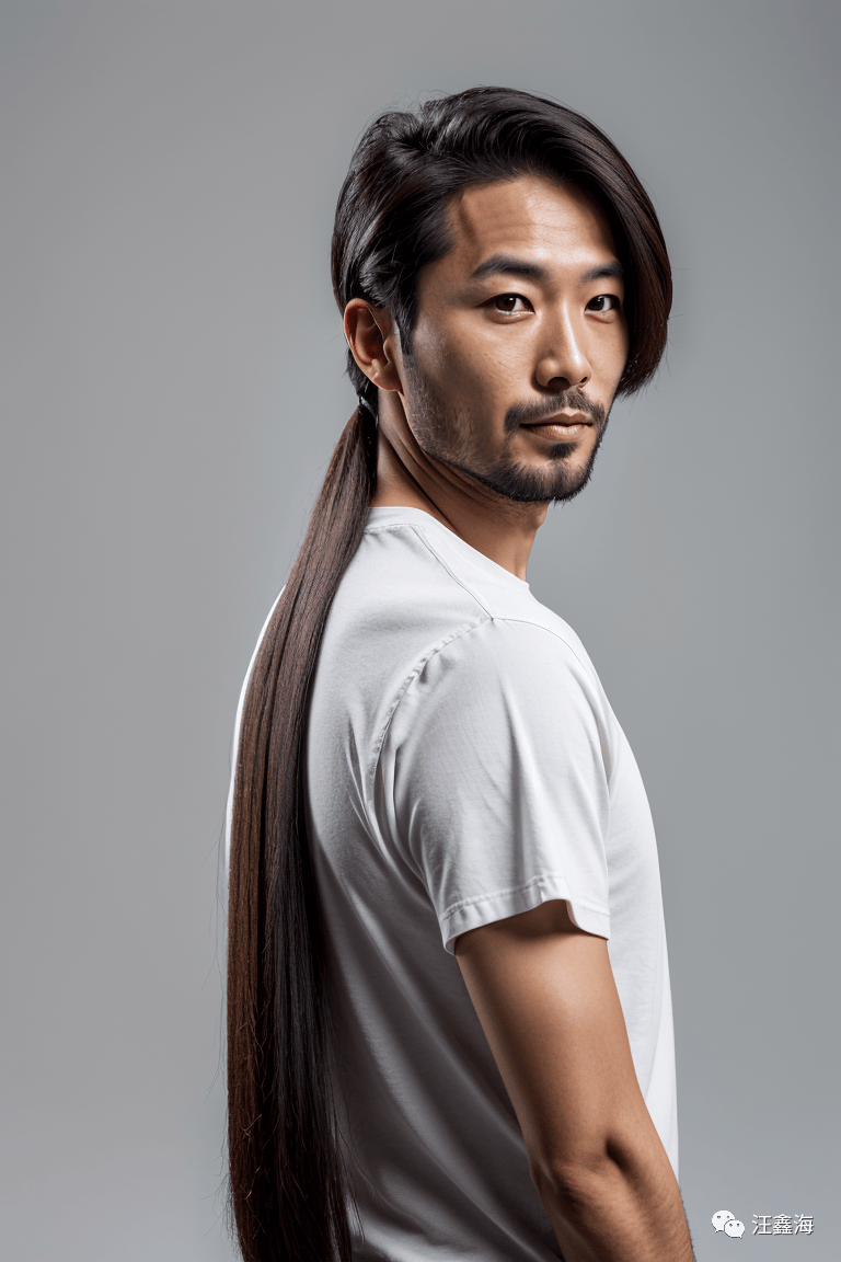 00839-3380757464-Long_Straight_hair,1Asian man, Pure white background, professional photograph,_.png