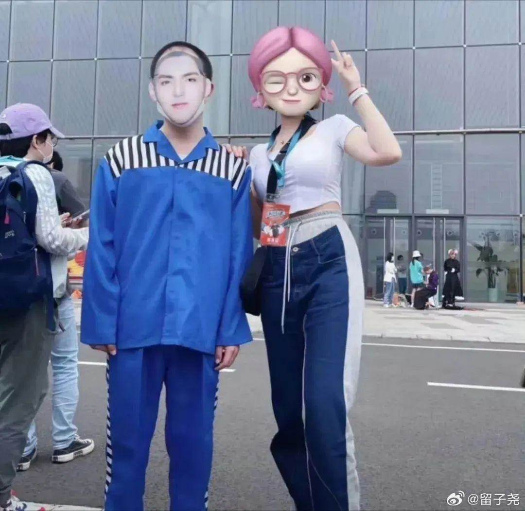 7zejIN-20231031