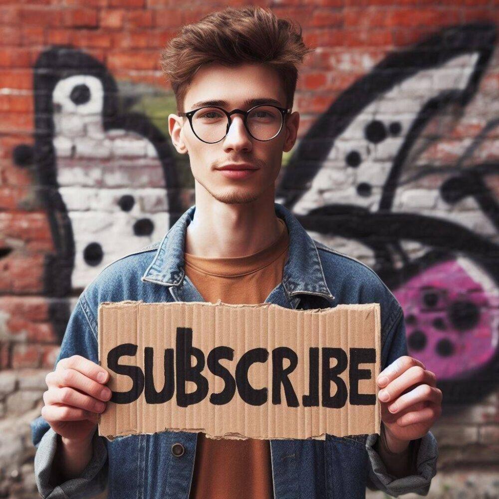 13f5RCRZz4s_VazYI8dyJRQ 13f5RCRZz4s_VazYI8dyJRQ