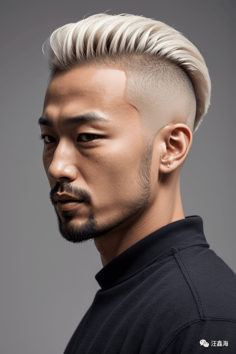 00844-3302871813-Quiff With Side Part,1Asian man, Pure white background, professional photograph,_.png