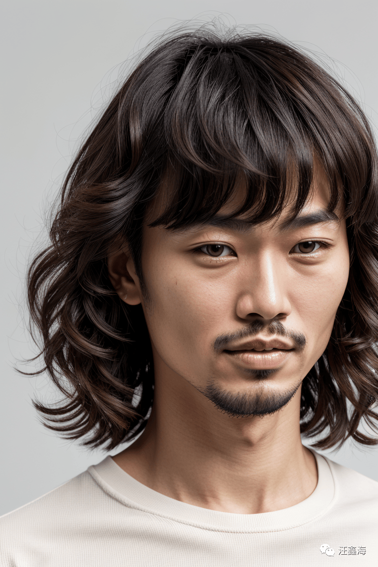 00856-2027891414-Medium_Length_Wavy_hair,1Asian man, Pure white background, professional photograph,_.png