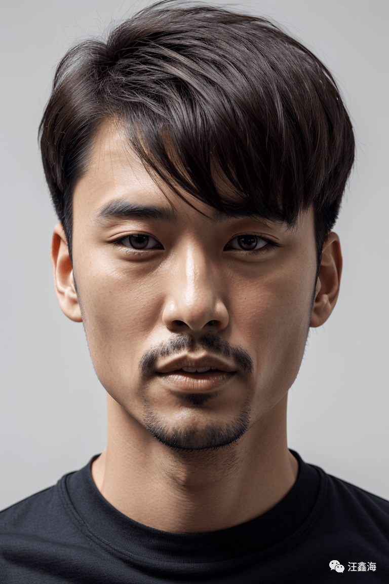 00865-362893480-Two_Block_Haircut,1Asian man, Pure white background, professional photograph,_.png