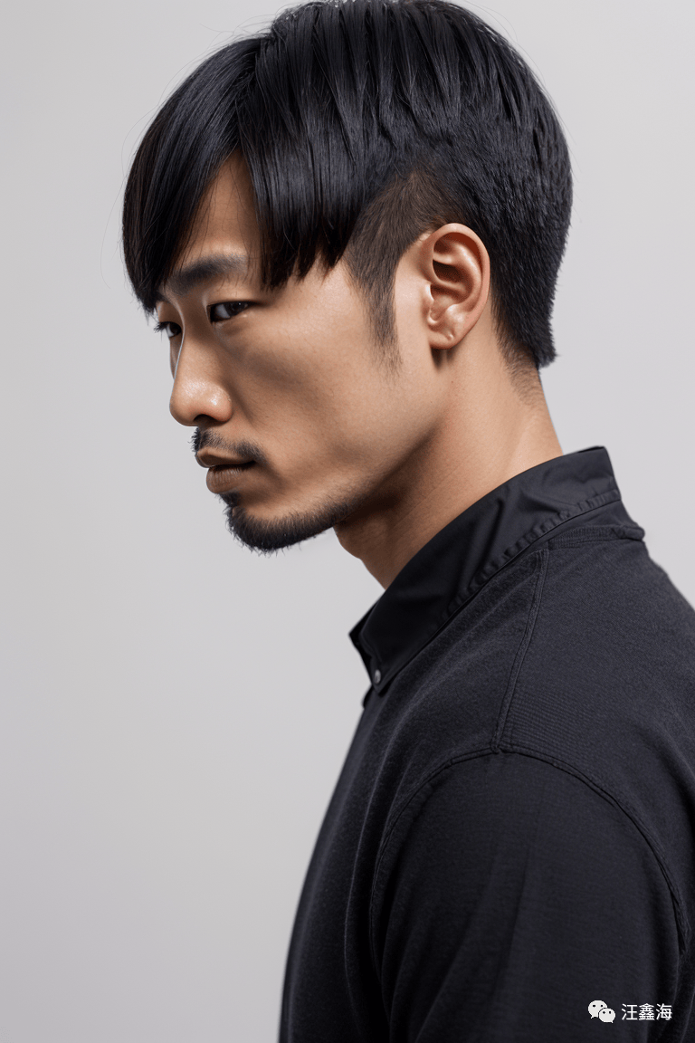 00846-703735385-side_part_hair,1Asian man, Pure white background, professional photograph,_.png