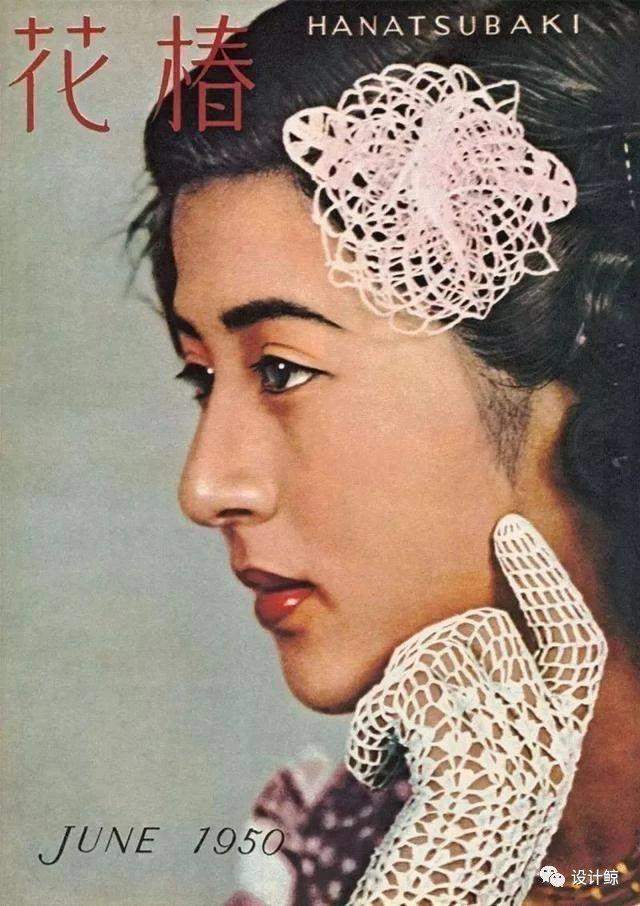 企业杂志怎么做？来看看资生堂80年的内刊是如何造就经典的