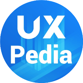 UX辞典