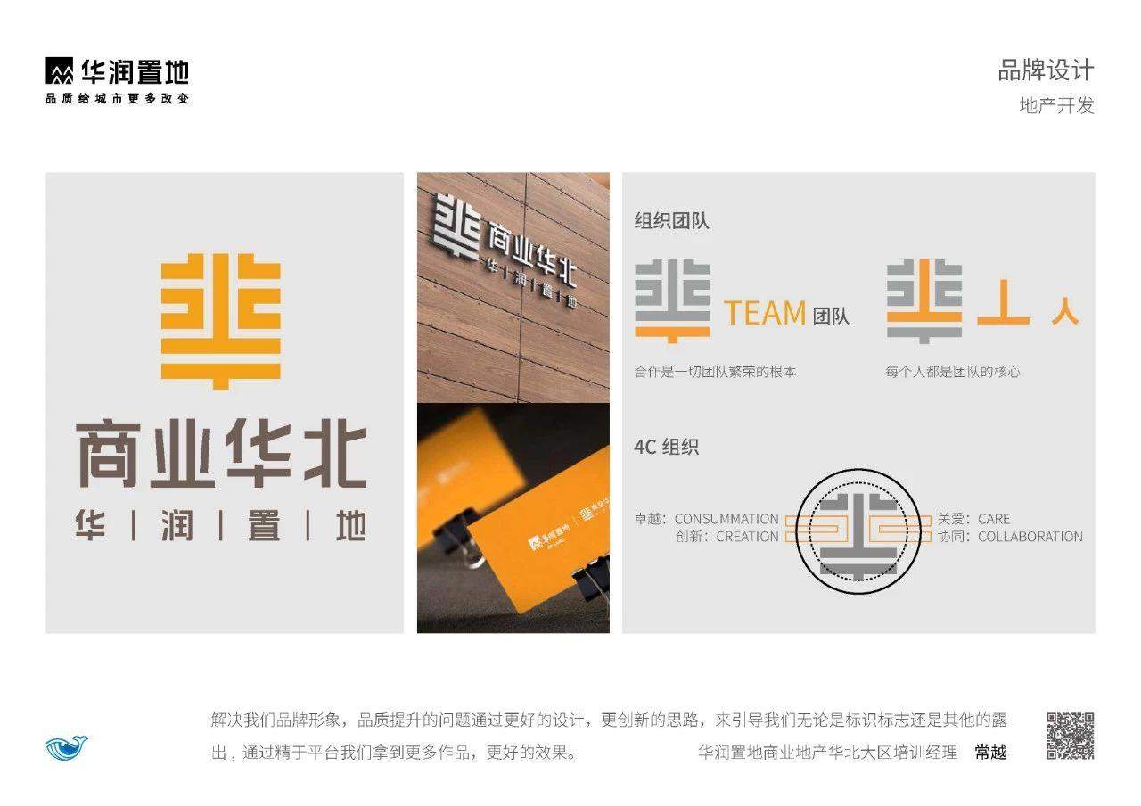 过去一年里，精于设计感谢您的参与