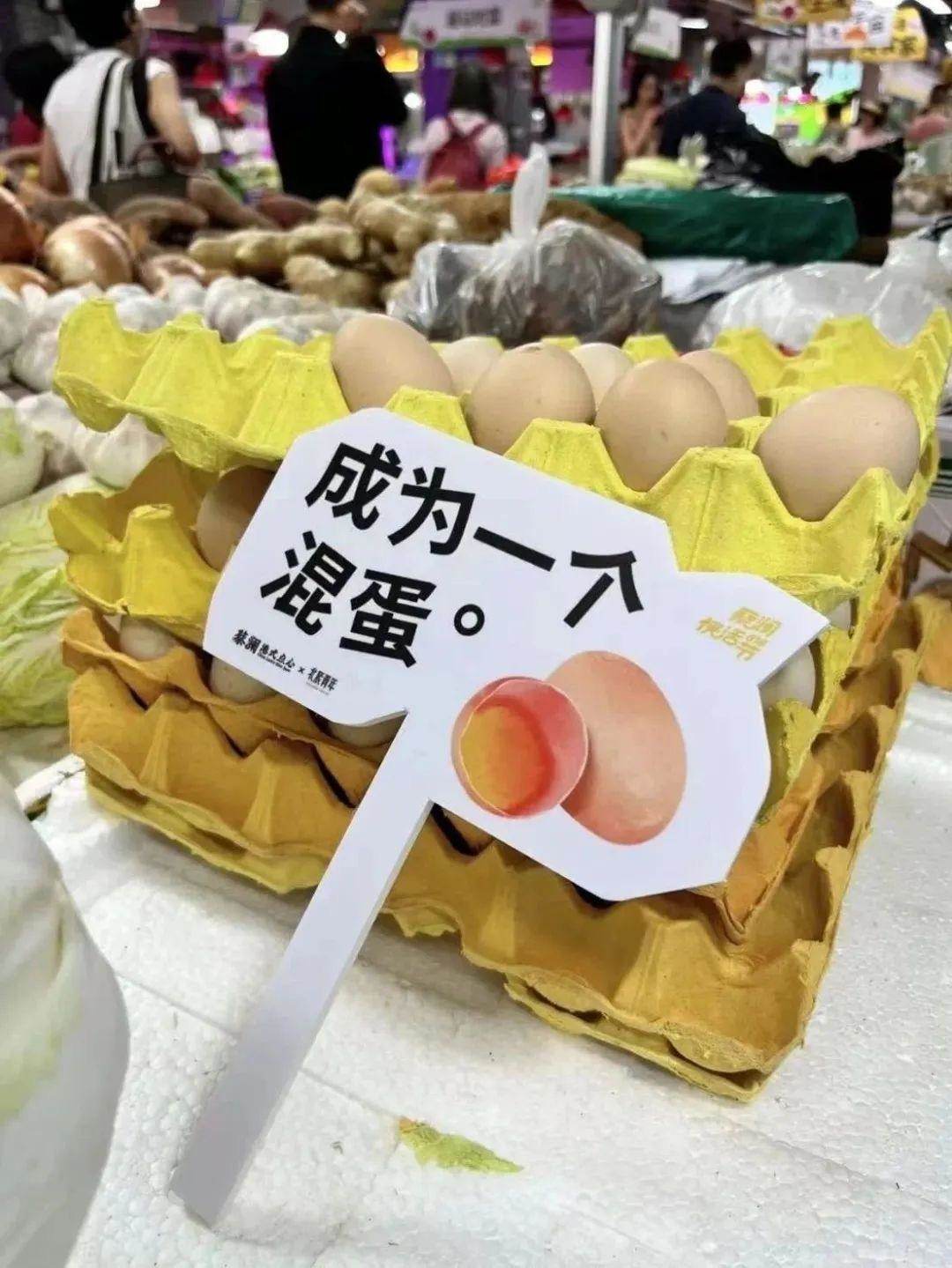 QWYRBm-20231008