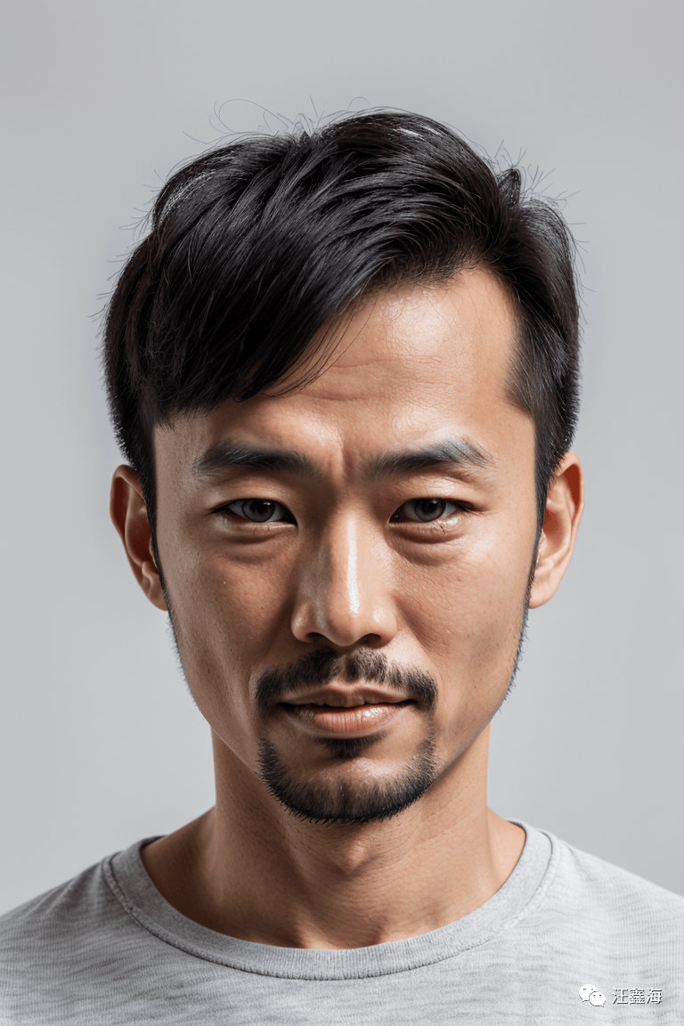 00807-2569015699-Comb-over,1Asian man, Pure white background, professional photograph,_.png