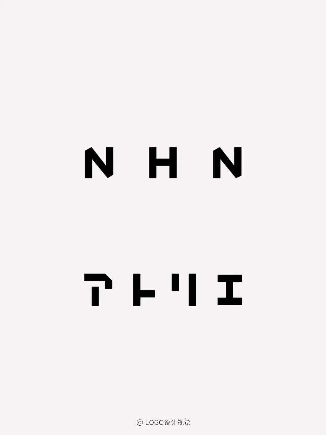 Vngmdq-20231006