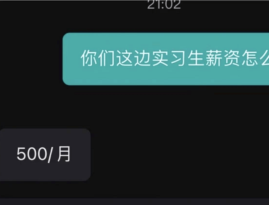 eYA5cn-20231007