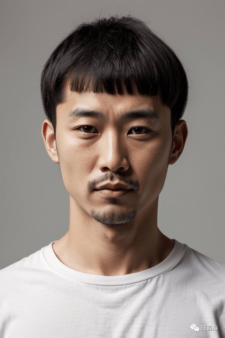 00872-4059201766-Blunt Bowl Cut,1Asian man, Pure white background, professional photograph,_.png