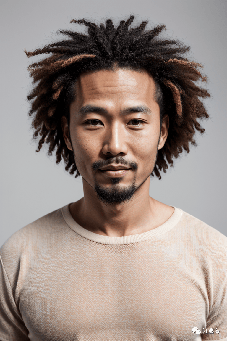 00829-2199721436-Dreadlocks,1Asian man, Pure white background, professional photograph,_.png