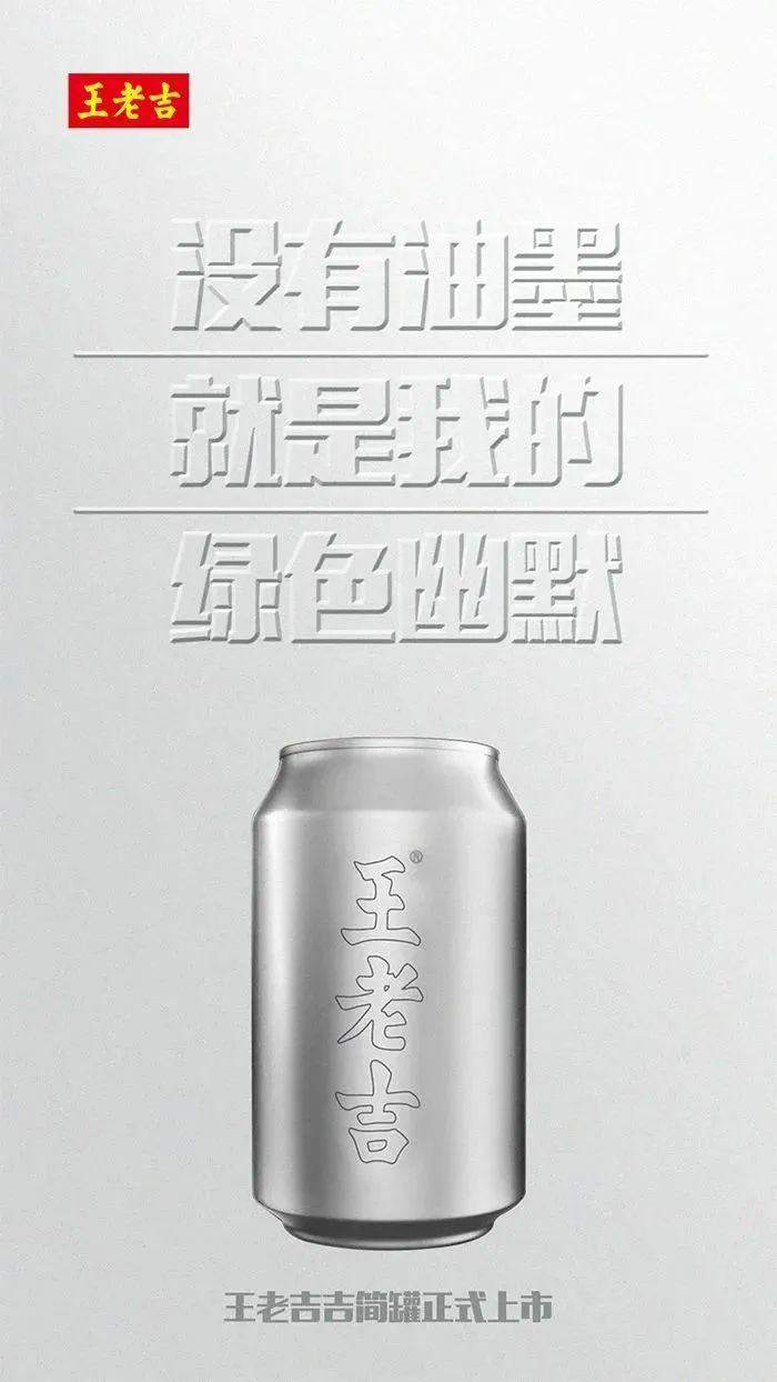 1KdfEW-20231121