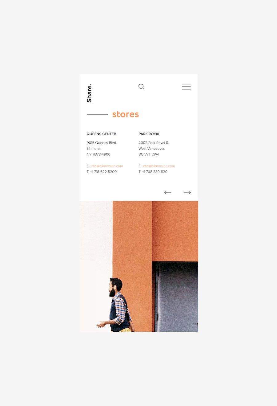 web-editorial-design-online-store3.jpg