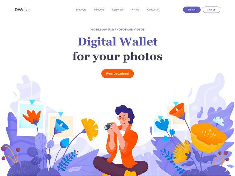 1622512305596884.jpg Illustration webdesign7.jpg