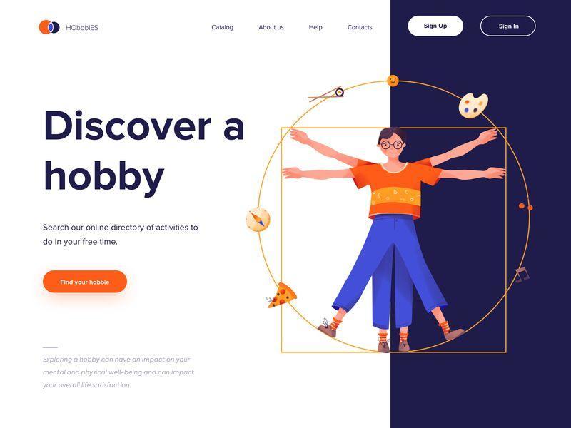 1622512305659323.jpg Illustration webdesign8.jpg